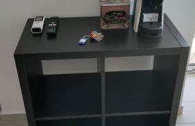 Recanati Chic Apartament -La Maison de la Madame - Foto 19