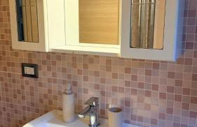 La Casa degli Angeli - Foto 28