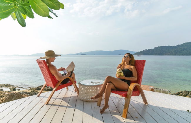 Casa De Lipe - Foto 66