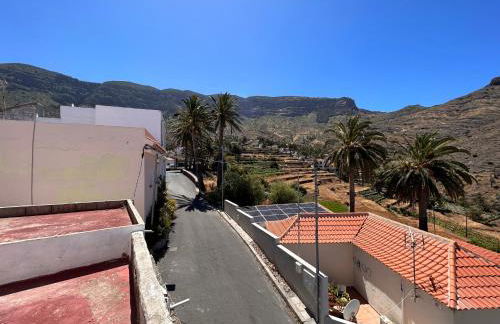 Alquilaencanarias Plaza de Alojera 2 - Foto 15