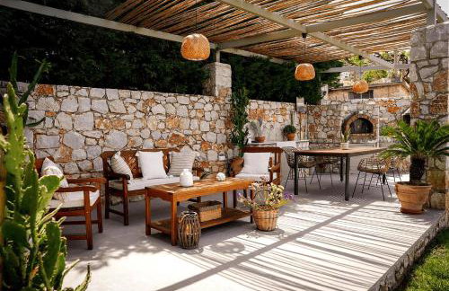 Casa dei Sogni - Foto 43