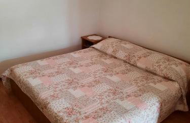 Studio Susica 8265a - Foto 11