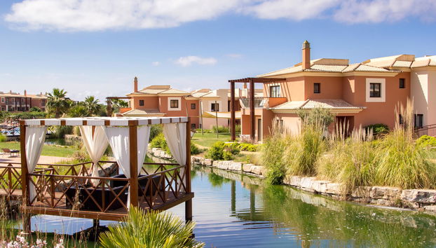 Monte Santo Resort - Foto 3