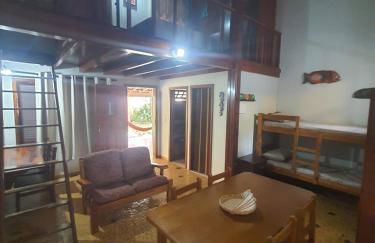 Suítes Quintal de Lázaro 5 - Foto 12