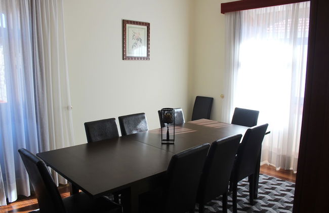 Casa das Origens - Foto 58