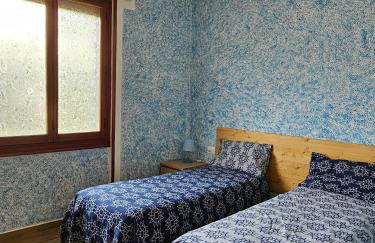 Guest House Fantaccini con Piscina - Photo 12