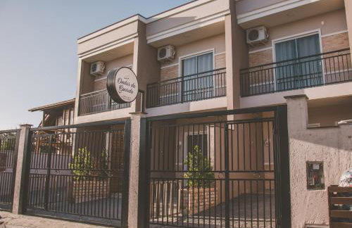 Ondas da Guarda Moradas - Foto 35