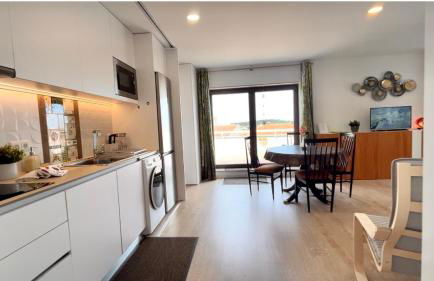 ImoWeMo OVAR - Ovarinha Girassol - Foto 3