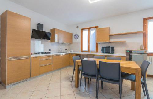 La casa di Daisy - Foto 9