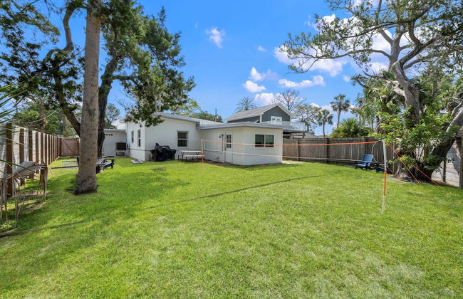 Bay Breeze Bungalow - Photo 10