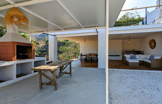 Casa Rural Pagalván - Photo 23