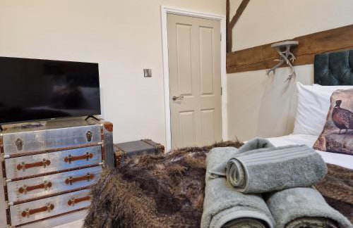 8 Coach House - Foto 19