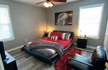 Xscapecation Oasis - Foto 6