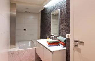 Casa Soto Del Ebro - Foto 29