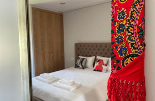 Casa do Arco - Foto 23