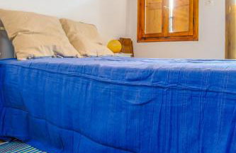 spiti Marcos - Foto 19