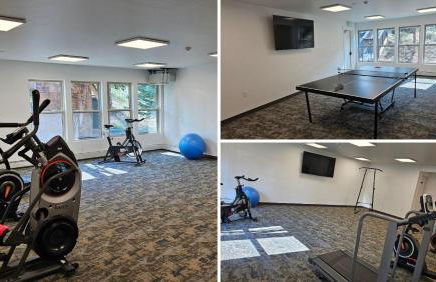 CC102 Buffalo Village - Foto 21