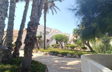 Apartamento Los Mangos - Foto 23