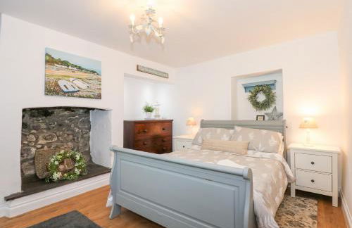 Pippin Cottage - Foto 19