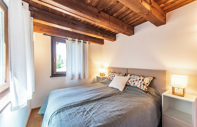 Casa di Stella - Foto 1