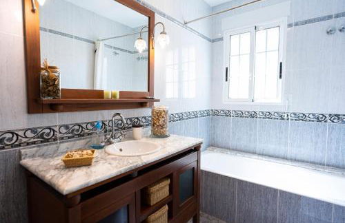 Lo Raconet de Júlia - Foto 22