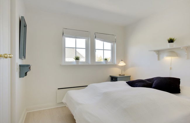 "Drude" - 920m from the sea - Foto 12