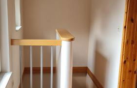 Eifelhof mit Obstbaumwiese - Foto 17