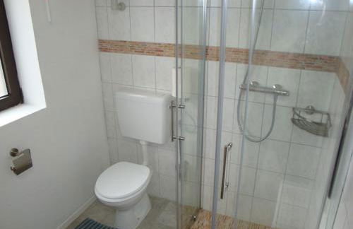 Cenet 1 Zimmer Apartment - Foto 12