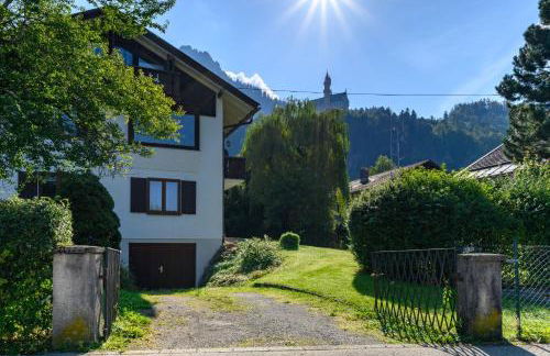 Im Königswinkel - Foto 19