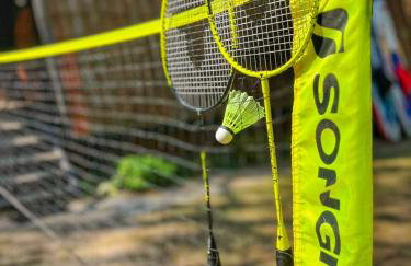 Poza czasem - domek letniskowy nad jeziorem - Foto 56