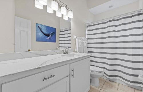 Sunrise Oaks - Foto 30