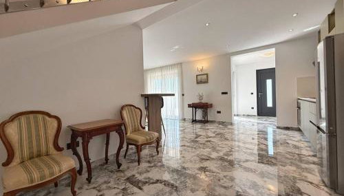 Villa ANASTASIA - Foto 5