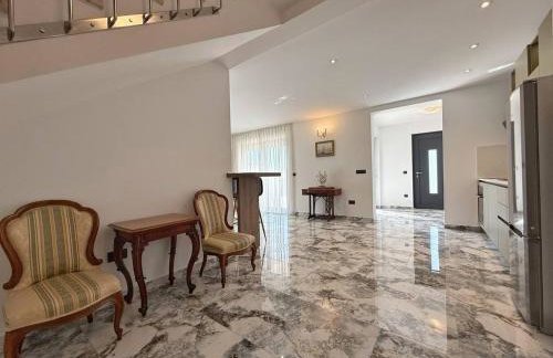 Villa ANASTASIA - Foto 5