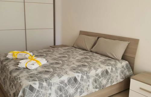 Sophia house - Foto 26