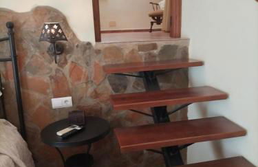 Casa Lares - Foto 77