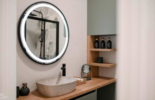 PAM22 Two bedroom Apartment - Foto 15