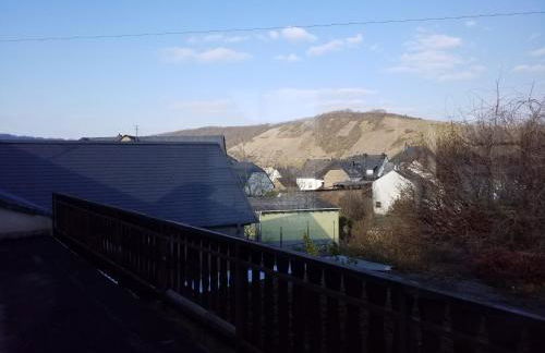 Gästehaus Vinum - Foto 3