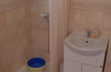 Apartment Marina - Foto 32