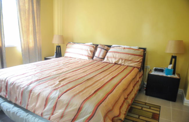 Tranquility Cove - Foto 6