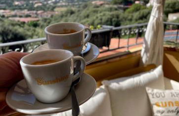 Appartamento Sunshine - Foto 6