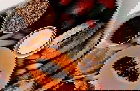 Casa do Rio - Foto 23