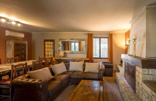 Gite Lucie - Foto 15