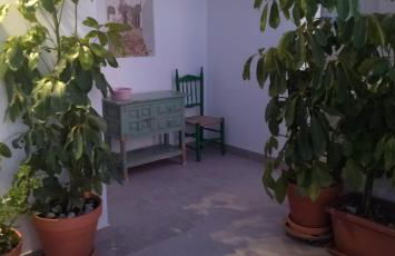 Apartamento en Costa de Almería, Costa Cabana con terraza, enfrente a Parque Natural Cabo de Gata - Foto 8