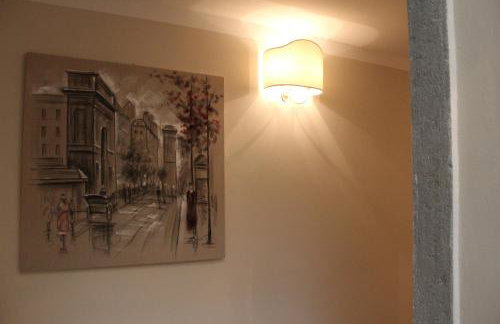 Residenza Marchesi Pontenani - Foto 93