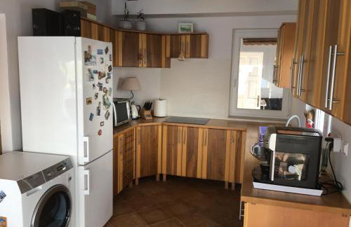 THE VIEW **** - Foto 41