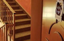 Vacanze in Sicilia - Foto 27