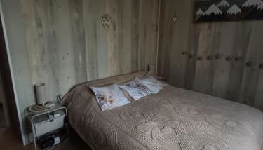 Maison Sacha - Foto 4