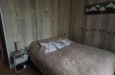 Maison Sacha - Foto 4