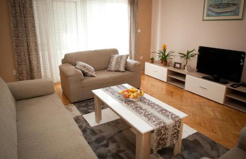 Apartman Ana - Photo 18