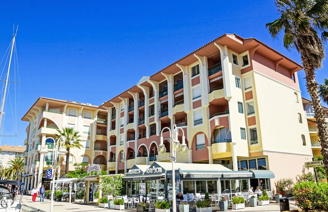 Bleu Marine - Foto 18